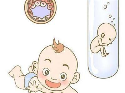 周医生